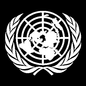 UNITED NATION